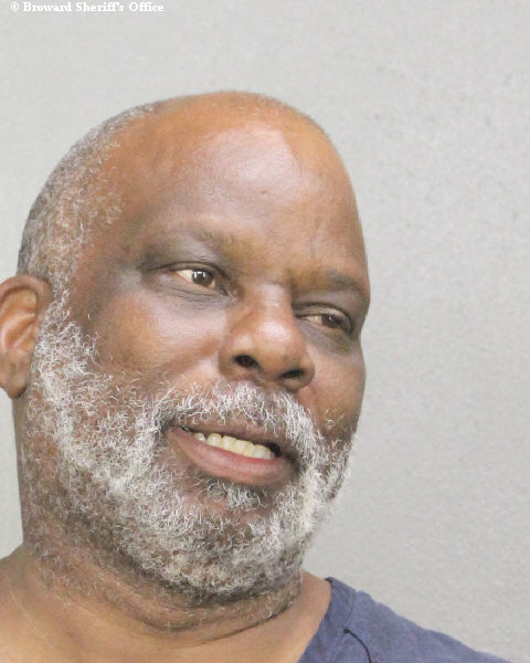  MARLON ALEXANDER KING Photos, Records, Info / South Florida People / Broward County Florida Public Records Results