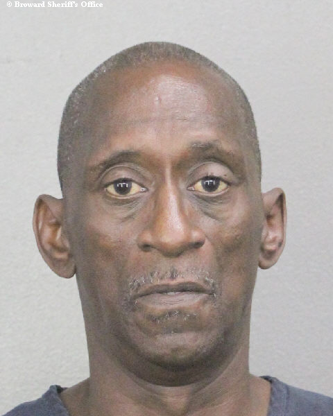  DAVID MATTHEW TALLEY Photos, Records, Info / South Florida People / Broward County Florida Public Records Results