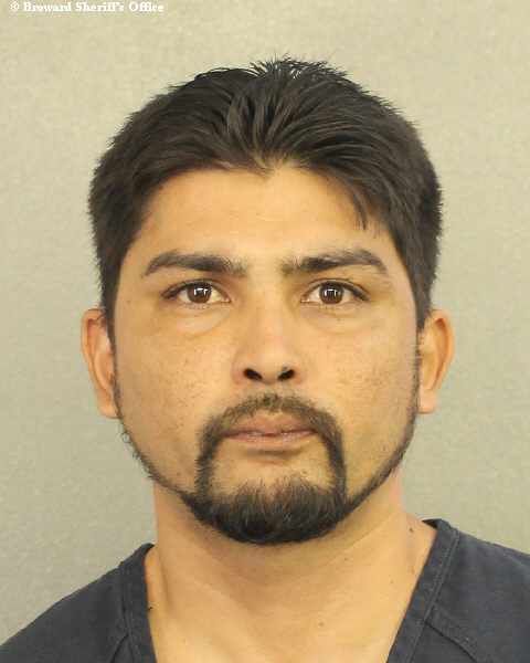  ELLIOTT STEPHEN SHEPPARD Photos, Records, Info / South Florida People / Broward County Florida Public Records Results