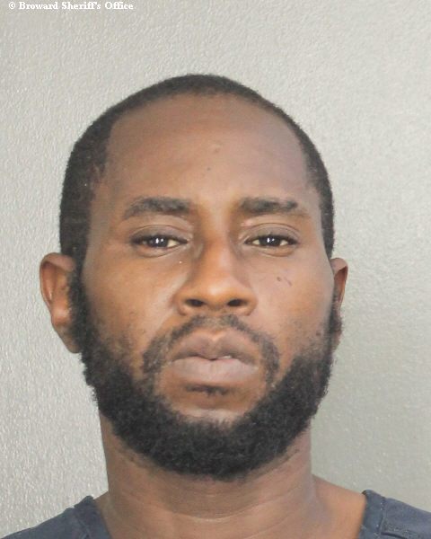  JAMES ANTHONY EXUM Photos, Records, Info / South Florida People / Broward County Florida Public Records Results
