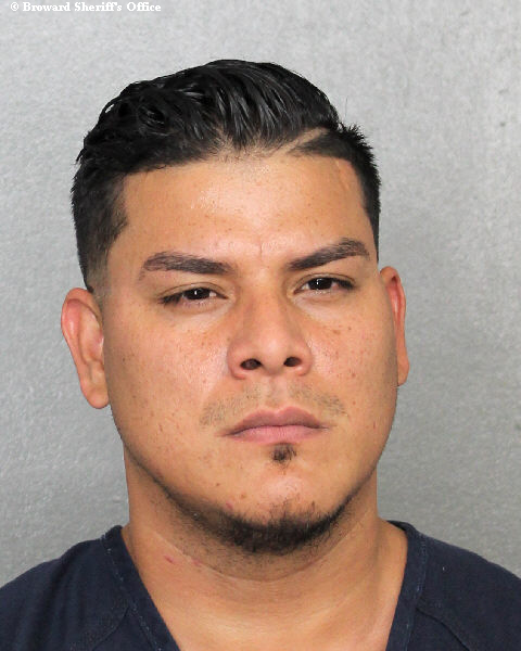  GUSTAVO J GARCIA Photos, Records, Info / South Florida People / Broward County Florida Public Records Results