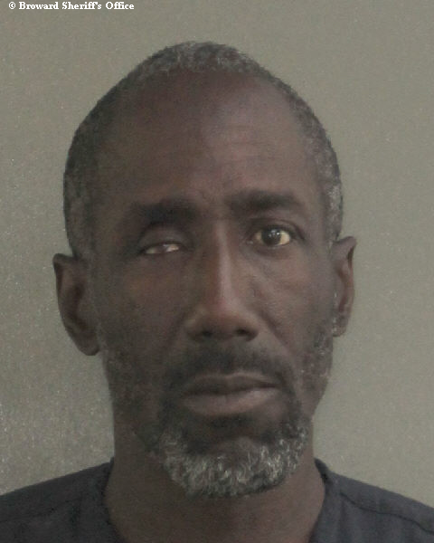 MICHAEL LYNN RICHARDSON Photos, Records, Info / South Florida People / Broward County Florida Public Records Results