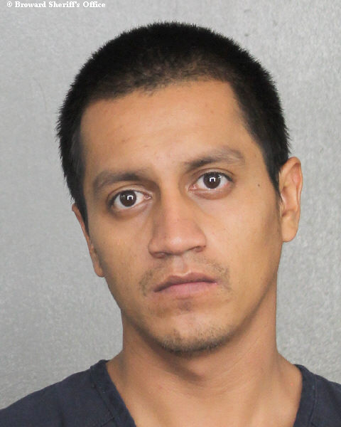  FERNANDO GOMEZ Photos, Records, Info / South Florida People / Broward County Florida Public Records Results