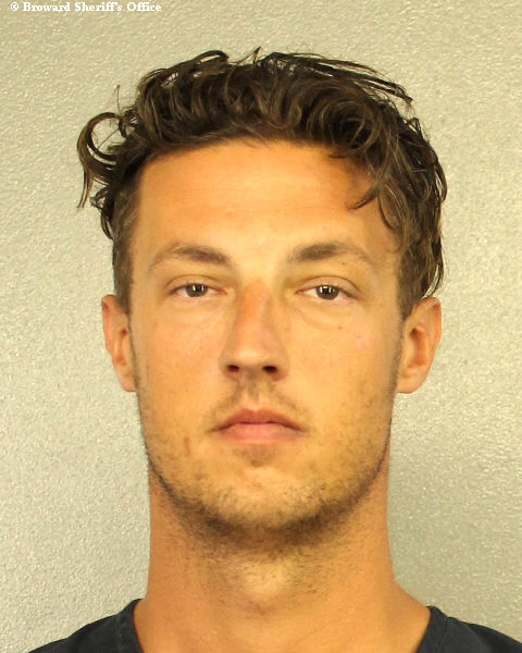 KEVIN LEWIS NORRIS Public Records / South Florida Photos / Broward County Florida People + Places KEVIN LEWIS NORRIS Photos, Records, Info / South Florida People / Broward County Florida Public Records Results