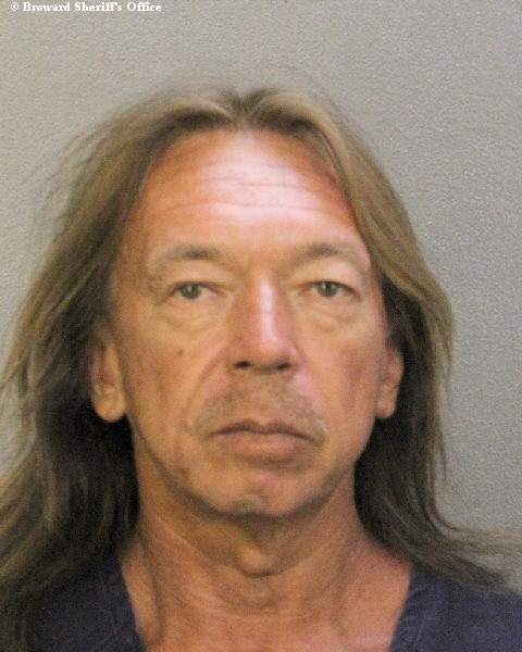  THOMAS ROLAND WRIGHT Photos, Records, Info / South Florida People / Broward County Florida Public Records Results