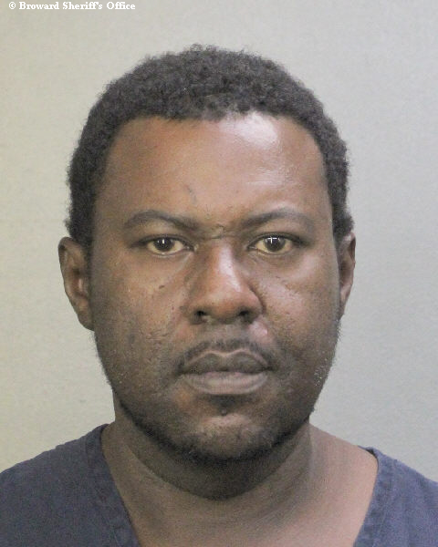  DONTE DESHAWN MCCLOUD Photos, Records, Info / South Florida People / Broward County Florida Public Records Results