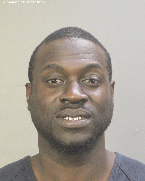  ONEIL HALL Photos, Records, Info / South Florida People / Broward County Florida Public Records Results