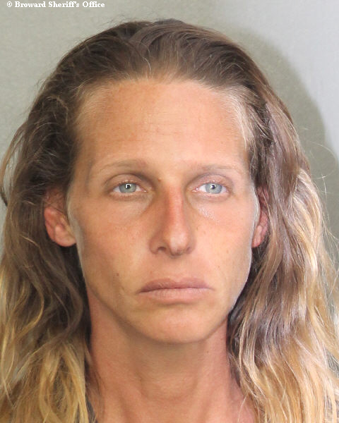  DEVIN MARIE MERCK Photos, Records, Info / South Florida People / Broward County Florida Public Records Results