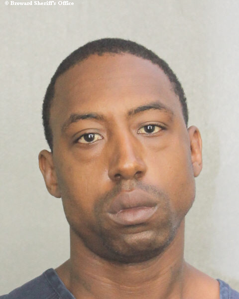  STEVEN ISAIAH MILLER Photos, Records, Info / South Florida People / Broward County Florida Public Records Results