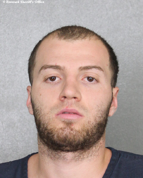  DAVID BACHBOT Photos, Records, Info / South Florida People / Broward County Florida Public Records Results