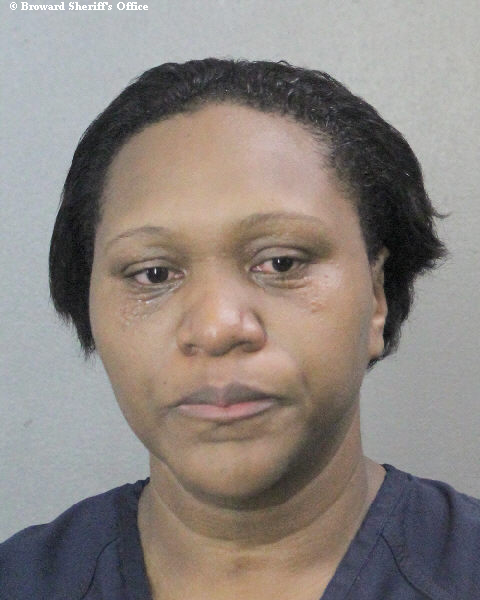  MARELLA VALENCIA WILLIAMS Photos, Records, Info / South Florida People / Broward County Florida Public Records Results