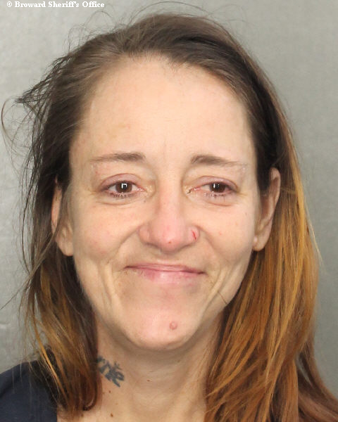  CARRIE COATES Photos, Records, Info / South Florida People / Broward County Florida Public Records Results