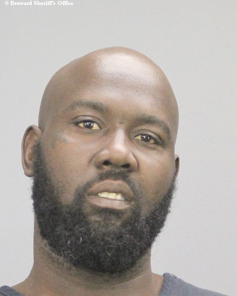  DWAYNE FUNCHESS Photos, Records, Info / South Florida People / Broward County Florida Public Records Results