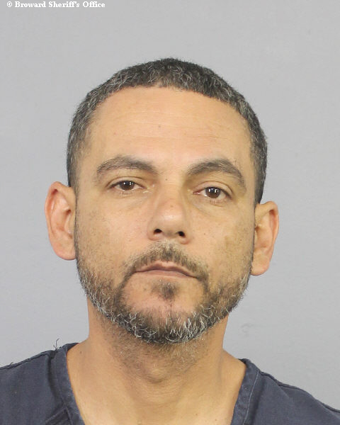  MICHAEL ANTHONY BONILLA Photos, Records, Info / South Florida People / Broward County Florida Public Records Results