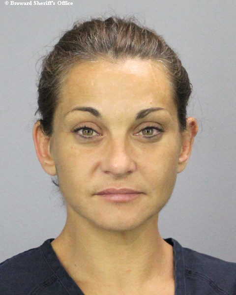  TONYA ROSETTA Photos, Records, Info / South Florida People / Broward County Florida Public Records Results