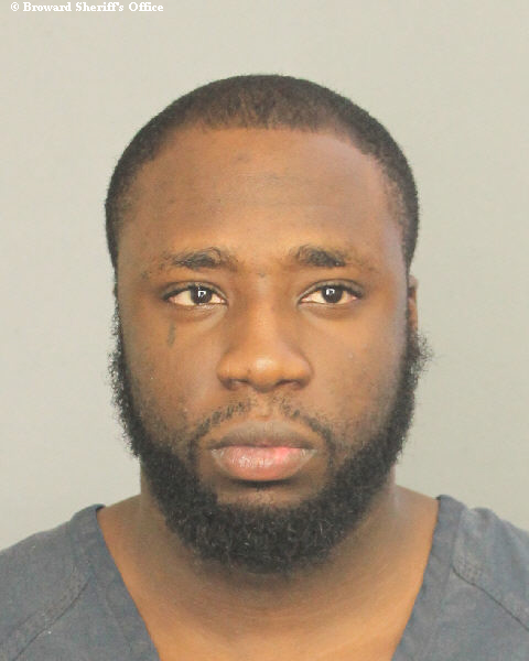  ERIC TARELL HUNTER Photos, Records, Info / South Florida People / Broward County Florida Public Records Results
