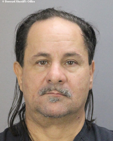  ANTHONY MIELE Photos, Records, Info / South Florida People / Broward County Florida Public Records Results