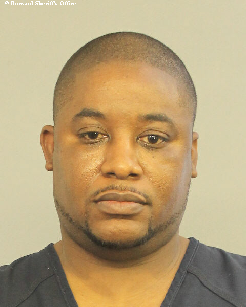  ANDREW JARMAR ROBINSON Photos, Records, Info / South Florida People / Broward County Florida Public Records Results