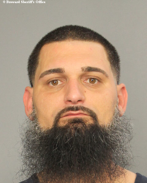  MARIO GIOVANNI MARTINEZ Photos, Records, Info / South Florida People / Broward County Florida Public Records Results