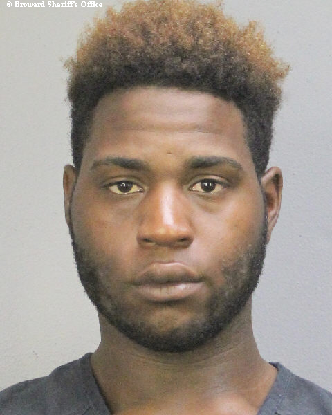  COURTNEY GERELL BRYANT Photos, Records, Info / South Florida People / Broward County Florida Public Records Results