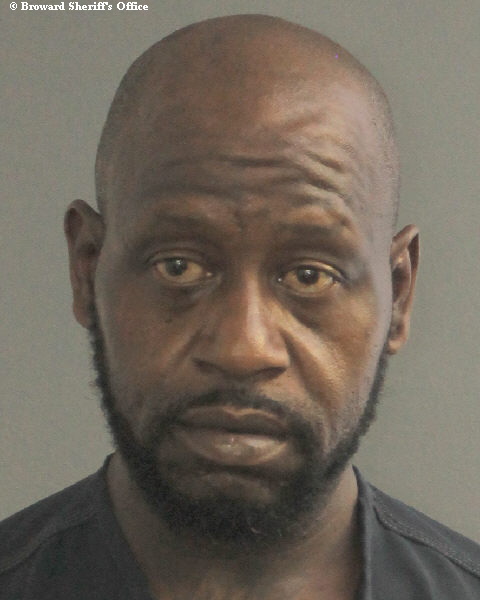 DANIEL LAMAR PAYNE Public Records / South Florida Photos / Broward County Florida People + Places DANIEL LAMAR PAYNE Photos, Records, Info / South Florida People / Broward County Florida Public Records Results