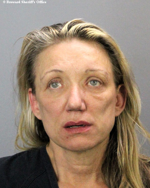  PATRICIA L GONZALEZ Photos, Records, Info / South Florida People / Broward County Florida Public Records Results