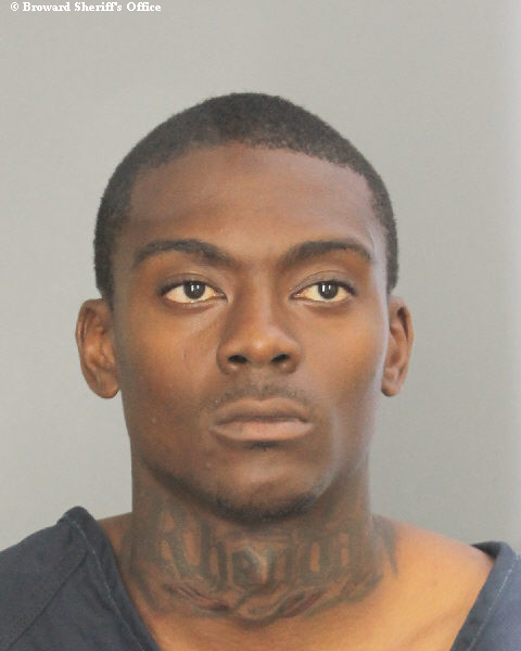  LAQUAN MARTAE PARRISH Photos, Records, Info / South Florida People / Broward County Florida Public Records Results