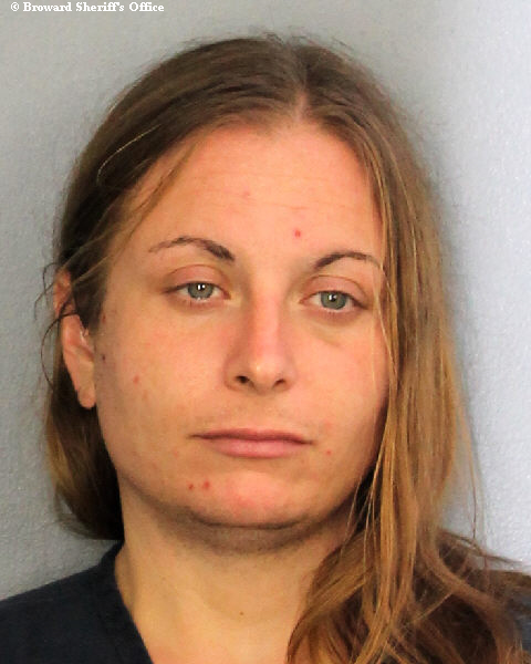  TINA KRUGER Photos, Records, Info / South Florida People / Broward County Florida Public Records Results