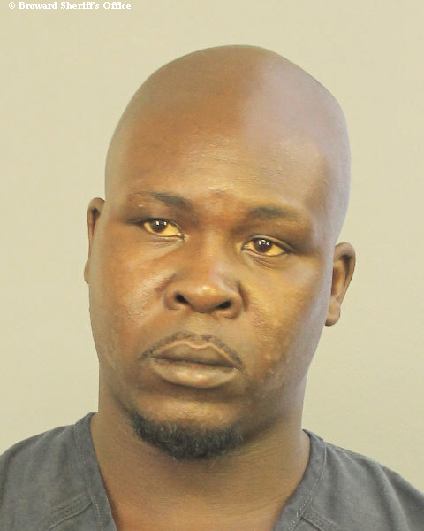  CALVIN TERREL COLLIE Photos, Records, Info / South Florida People / Broward County Florida Public Records Results