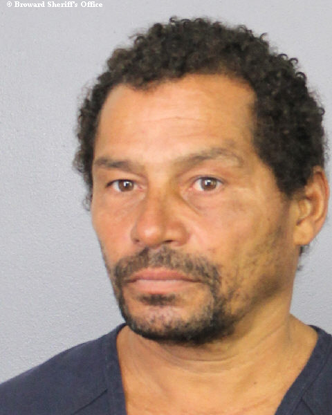 JOSELITO COSME GONZALEZ Public Records / South Florida Photos / Broward County Florida People + Places JOSELITO COSME GONZALEZ Photos, Records, Info / South Florida People / Broward County Florida Public Records Results
