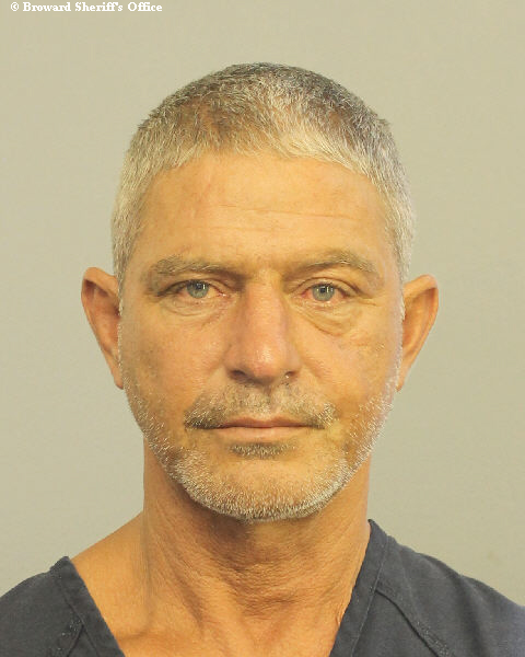 RUSSELL DEWAYNE NUBY Public Records / South Florida Photos / Broward County Florida People + Places RUSSELL DEWAYNE NUBY Photos, Records, Info / South Florida People / Broward County Florida Public Records Results