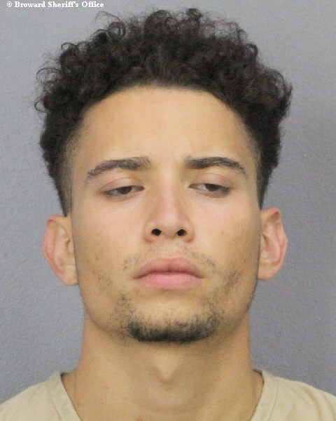 DENNYS ALBERTH DIAZ ALMENDAREZ Public Records / South Florida Photos / Broward County Florida People + Places  DENNYS ALBERTH DIAZ ALMENDAREZ Photos, Records, Info / South Florida People / Broward County Florida Public Records Results