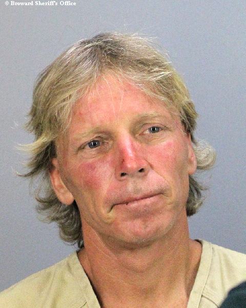SCOTT THOMAS NIHOFF Public Records / South Florida Photos / Broward County Florida People + Places SCOTT THOMAS NIHOFF Photos, Records, Info / South Florida People / Broward County Florida Public Records Results