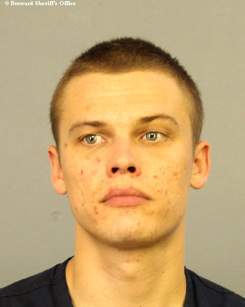  JACOB LANGDON PERRY Photos, Records, Info / South Florida People / Broward County Florida Public Records Results