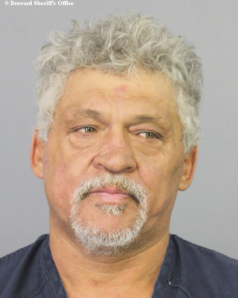  JUAN JOSE GARCES Photos, Records, Info / South Florida People / Broward County Florida Public Records Results