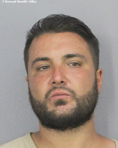  JOSEPH ANNEO HYDE Photos, Records, Info / South Florida People / Broward County Florida Public Records Results