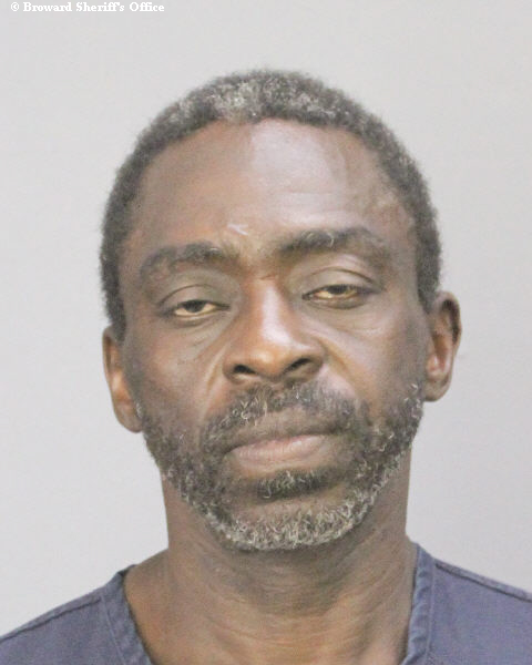  RANZEL LEE DAVIS Photos, Records, Info / South Florida People / Broward County Florida Public Records Results