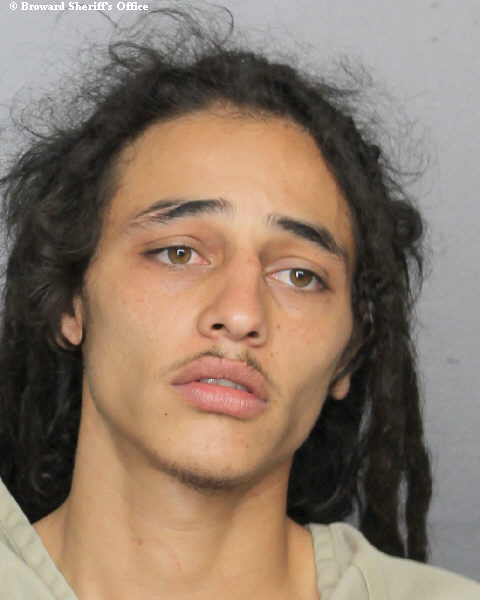  ROBERTO ANTONIO BELLO Photos, Records, Info / South Florida People / Broward County Florida Public Records Results