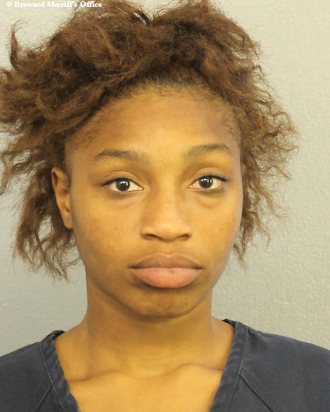  LINTIDRA SCOTT Photos, Records, Info / South Florida People / Broward County Florida Public Records Results