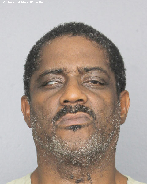  PAUL EVERETTE DOUGLAS Photos, Records, Info / South Florida People / Broward County Florida Public Records Results