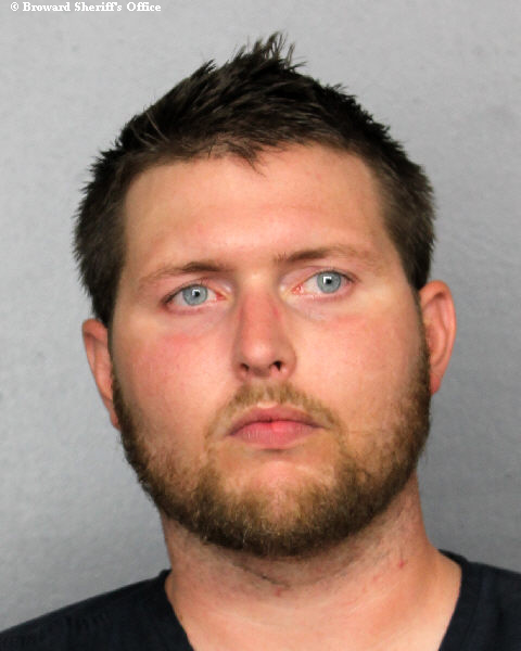  CHRISTOPHER ROBERT BLANCHETTE Photos, Records, Info / South Florida People / Broward County Florida Public Records Results