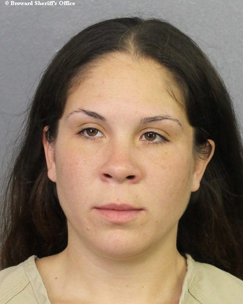  JESSICA CAJETE Photos, Records, Info / South Florida People / Broward County Florida Public Records Results