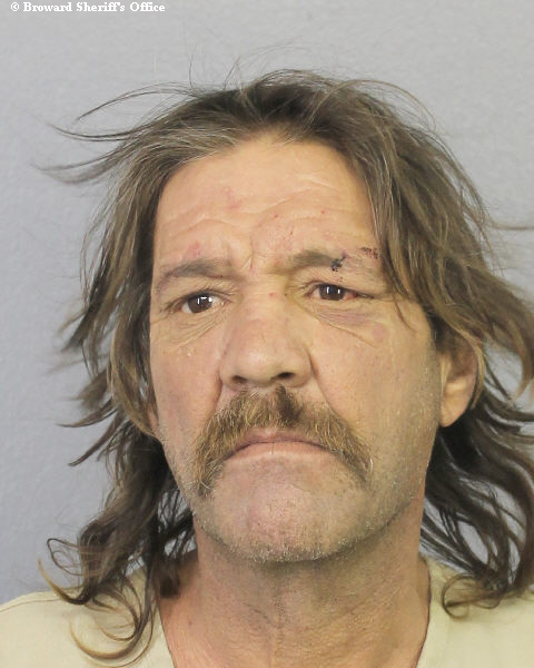 JAMES DUANE RIHEL Public Records / South Florida Photos / Broward County Florida People + Places JAMES DUANE RIHEL Photos, Records, Info / South Florida People / Broward County Florida Public Records Results