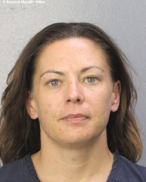 RACHEL LOUISE GORE Public Records / South Florida Photos / Broward County Florida People + Places RACHEL LOUISE GORE Photos, Records, Info / South Florida People / Broward County Florida Public Records Results