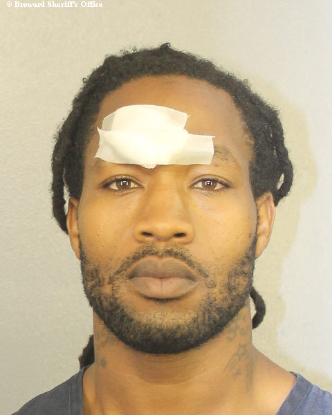  ANTONIO TAVISH PRESHA Photos, Records, Info / South Florida People / Broward County Florida Public Records Results