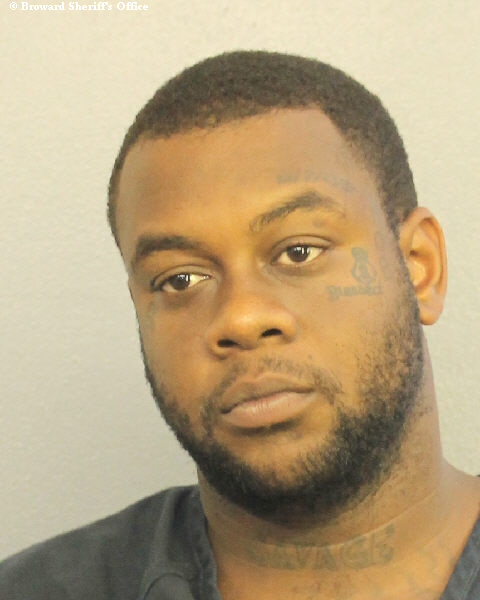  DAQUAN IMANI MARTIN Photos, Records, Info / South Florida People / Broward County Florida Public Records Results