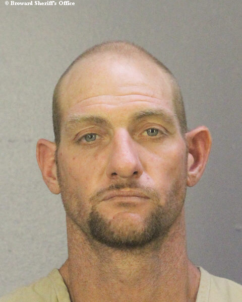  MICHAEL PATRICK WILFEHRT Photos, Records, Info / South Florida People / Broward County Florida Public Records Results