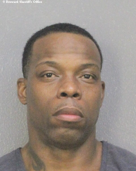  TORRY MEIGAL PERRY Photos, Records, Info / South Florida People / Broward County Florida Public Records Results