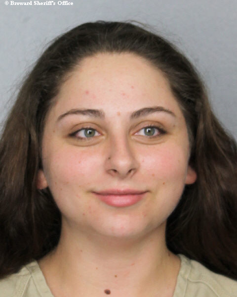  VICTORIA TIFFANY MAKROPOLO Photos, Records, Info / South Florida People / Broward County Florida Public Records Results