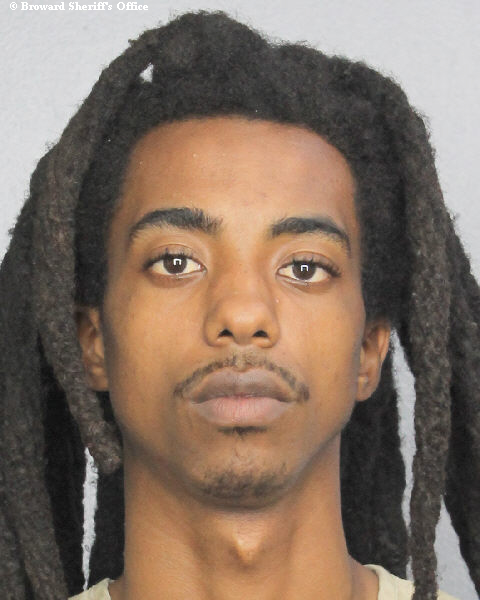  DAVONTE LATRELLE GREENE Photos, Records, Info / South Florida People / Broward County Florida Public Records Results